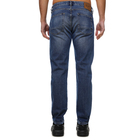 Muške farmerke Staff HARDY MAN PANT