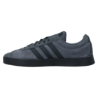 Muške patike adidas VL COURT 2.0