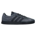 Muške patike adidas VL COURT 2.0