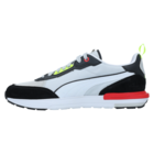 Muške patike Puma R22