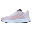 Ženske patike adidas DURAMO 10