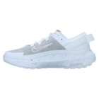 Ženske patike Nike WMNS CRATER REMIXA