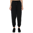 Ženski donji dio trenerke Puma SWxP Sweatpants TR