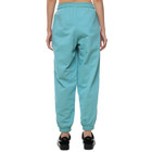 Ženski donji dio trenerke Puma SWxP Sweatpants TR