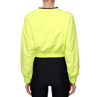 Ženski duks Puma SWxP Crew TR