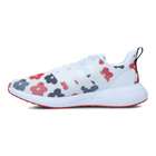 Dječije patike adidas FortaRun 2.0 K
