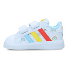 Dječije patike adidas GRAND COURT 2.0 CF I