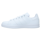 Dječije patike adidas STAN SMITH J