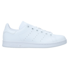 Dječije patike adidas STAN SMITH J