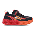 Dječije patike Skechers THERMO-FLASH-HEAT-FL