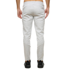 Muška trenerka donji dio Puma EVOSTRIPE Pants DK