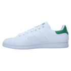 Muške patike adidas STAN SMITH