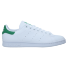 Muške patike adidas STAN SMITH