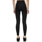 Ženska trenerka donji dio Puma EVOSTRIPE 7/8 High-Waist Tights