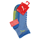 Dječije čarape Puma BABY SOCK ABS 2P