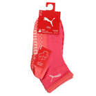 Dječije čarape Puma BABY SOCK ABS 2P