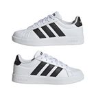 Dječije patike adidas STREETTALK J