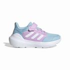 Dječije patike adidas Tensaur Run 3.0 EL