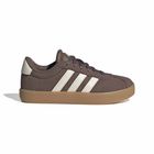 Dječije patike adidas VL COURT 3.0 K