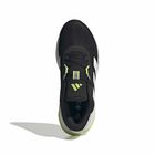 Mu&scaron;ke patike adidas GALAXY 7 M