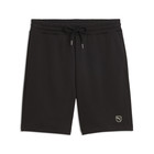 Mu&scaron;ki &scaron;orc Puma ESS ELEVATED Shorts 9 TR