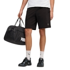 Mu&scaron;ki &scaron;orc Puma ESS ELEVATED Shorts 9 TR