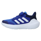 Dječije patike adidas Tensaur Run 3.0 EL C