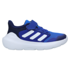 Dječije patike adidas Tensaur Run 3.0 EL C