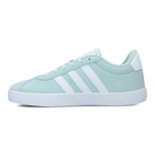 Dječije patike adidas VL COURT 3.0 K