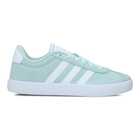 Dječije patike adidas VL COURT 3.0 K