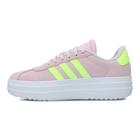 Dječije patike adidas VL COURT BOLD J