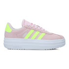 Dječije patike adidas VL COURT BOLD J