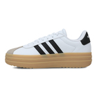 Dječije patike adidas VL COURT BOLD J