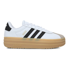 Dječije patike adidas VL COURT BOLD J