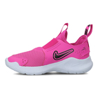 Dječije patike Nike FLEX RUNNER 3 PS