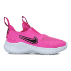 Dječije patike Nike FLEX RUNNER 3 PS