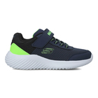 Dječije patike Skechers BOUNDER