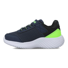 Dječije patike Skechers BOUNDER