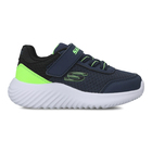 Dječije patike Skechers BOUNDER