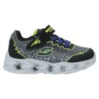 Dječije patike Skechers VORTEX 2.0