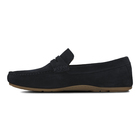 Muške mokasine Tommy Hilfiger CASUAL HILFIGER SUEDE DRIVER