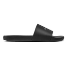 Muške papuče Calvin Klein POOL SLIDE RUBBER