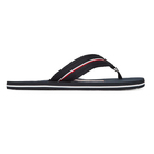 Muške papuče Tommy Hilfiger CORPORATE HILFIGER BEACH SANDAL