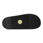 Muške papuče Ugg Maxxer Slide 2.0