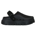 Muške papuče Ugg PeakMod