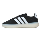 Muške patike adidas BARREDA DECODE