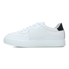 Muške patike Calvin Klein CLASSIC CUPSOLE TECH RIPSTOP