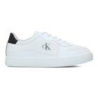 Muške patike Calvin Klein CLASSIC CUPSOLE TECH RIPSTOP