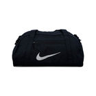 Ženska torba Nike NK GYM CLUB - SP23