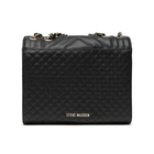 Ženska torba Steve Madden Bcala